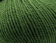 Heirloom Merino Magic 10 Ply.