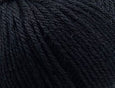 Heirloom Merino Magic 10 Ply.
