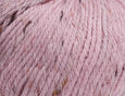 Heirloom Merino Fleck 8 Ply.