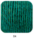 Countrywide Merino Pure 8 Ply.