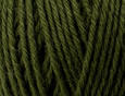 Heirloom Merino Magic 10 Ply.