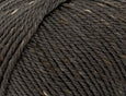 Heirloom Merino Fleck 8 Ply.