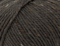 Heirloom Merino Fleck 8 Ply