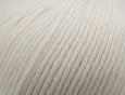 Heirloom Merino Magic 10 Ply.