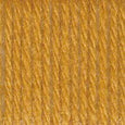 Heirloom Merino Magic 10 Ply.