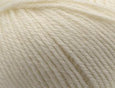 Heirloom Merino Magic 10 Ply.
