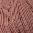 Heirloom Merino Fleck 8 Ply.