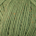 Heirloom Merino Fleck 8 Ply.
