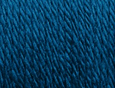 Heirloom Merino Magic 10 Ply.