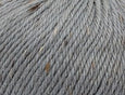 Heirloom Merino Fleck 8 Ply.