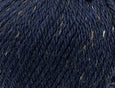Heirloom Merino Fleck 8 Ply.