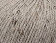Heirloom Merino Fleck 8 Ply.