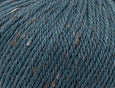 Heirloom Merino Fleck 8 Ply.