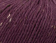 Heirloom Merino Fleck 8 Ply.