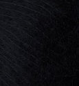 Sesia Vivienne Silk Mohair Lace 4 Ply.