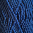 Crucci Merino 8 Ply.