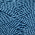 Crucci Luxury Merino Crepe 4 Ply.