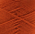 Crucci Soft Pure Wool 4 Ply.