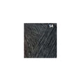 Countrywide Allegro 8 Ply.