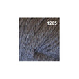 Countrywide Natural 14 Ply/Chunky.