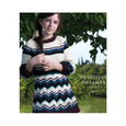 Malabrigo Book - Ninos Book 09.