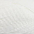 Fiddlesticks Superb 8 Acrylic 8 Ply.