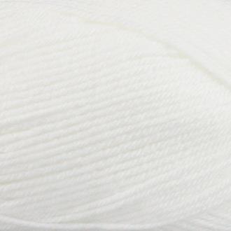 Fiddlesticks Superb 8 Acrylic 8 Ply.