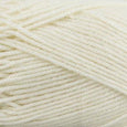 Fiddlesticks Superb 8 Acrylic 8 Ply.