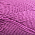 Fiddlesticks Superb 8 Acrylic 8 Ply.
