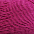 Fiddlesticks Superb 8 Acrylic 8 Ply.