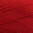 Fiddlesticks Superb 8 Acrylic 8 Ply.