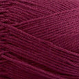 Fiddlesticks Superb 8 Acrylic 8 Ply.
