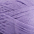 Fiddlesticks Superb 8 Acrylic 8 Ply.