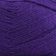 Fiddlesticks Superb 8 Acrylic 8 Ply.