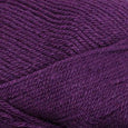 Fiddlesticks Superb 8 Acrylic 8 Ply.