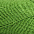 Fiddlesticks Superb 8 Acrylic 8 Ply.