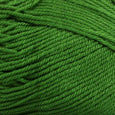 Fiddlesticks Superb 8 Acrylic 8 Ply.