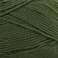 Fiddlesticks Superb 8 Acrylic 8 Ply.