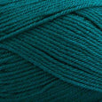 Fiddlesticks Superb 8 Acrylic 8 Ply.