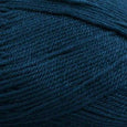 Fiddlesticks Superb 8 Acrylic 8 Ply.