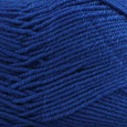 Fiddlesticks Superb 8 Acrylic 8 Ply.