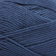Fiddlesticks Superb 8 Acrylic 8 Ply.