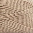 Fiddlesticks Superb 8 Acrylic 8 Ply.