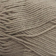Fiddlesticks Superb 8 Acrylic 8 Ply.