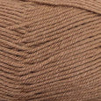 Fiddlesticks Superb 8 Acrylic 8 Ply.