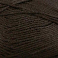 Fiddlesticks Superb 8 Acrylic 8 Ply.