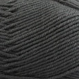 Fiddlesticks Superb 8 Acrylic 8 Ply.
