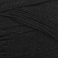 Fiddlesticks Superb 8 Acrylic 8 Ply.