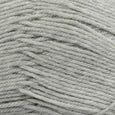 Fiddlesticks Superb 8 Acrylic 8 Ply.