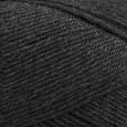 Fiddlesticks Superb 8 Acrylic 8 Ply.
